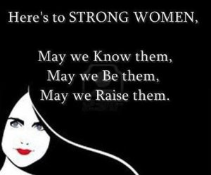 Quotes-about-strong-women